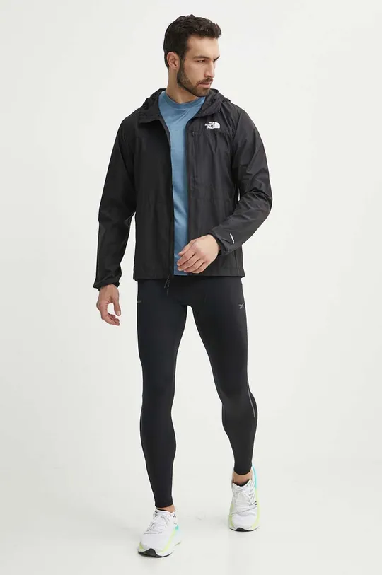 Reebok maglietta da allenamento Athlete 2.0