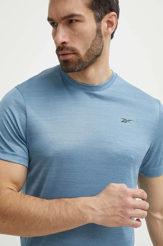 Reebok maglietta da allenamento Athlete 2.0