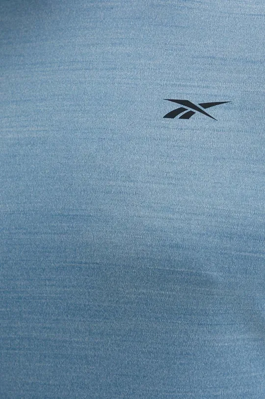 Reebok maglietta da allenamento Athlete 2.0