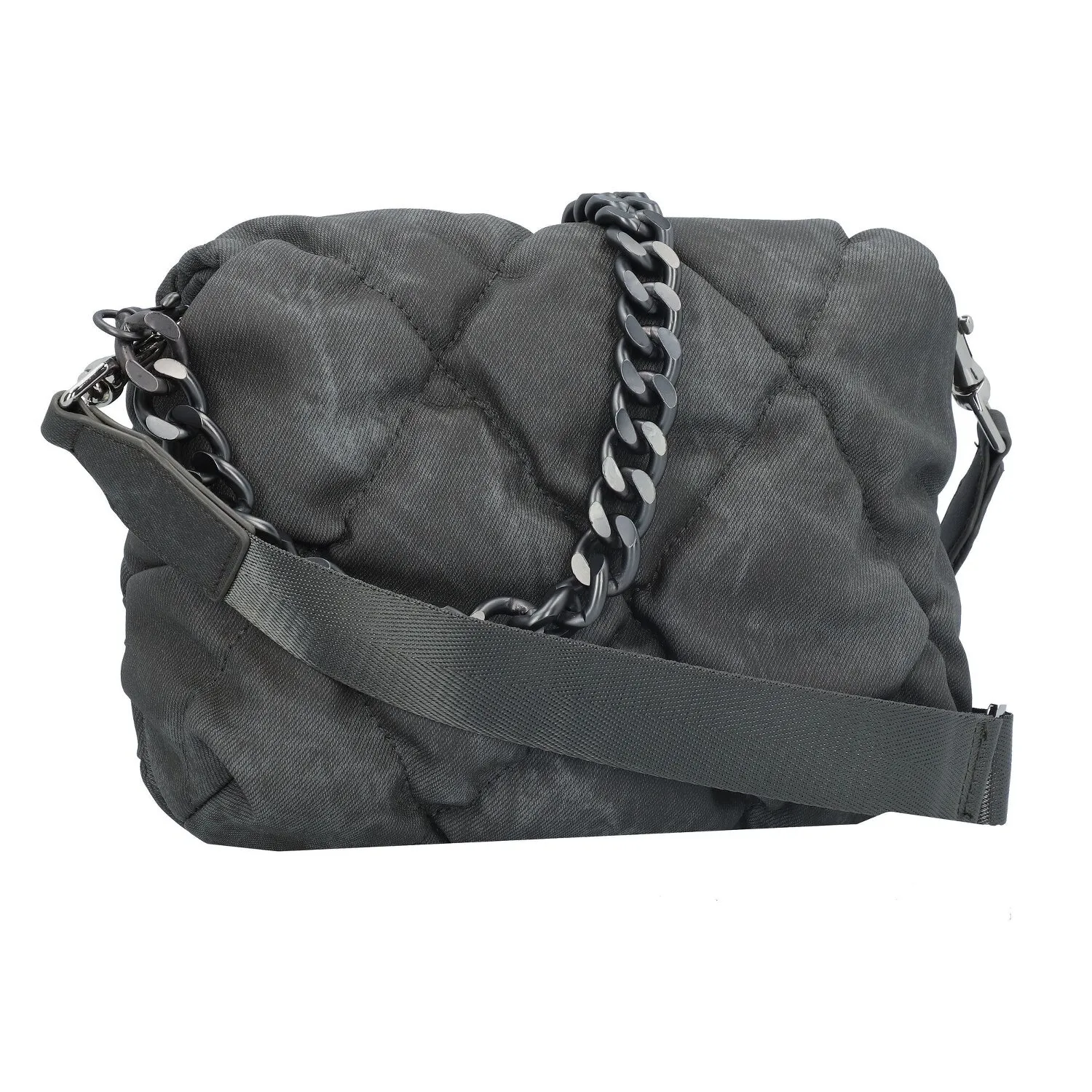 Replay Borsa a tracolla 24 cm