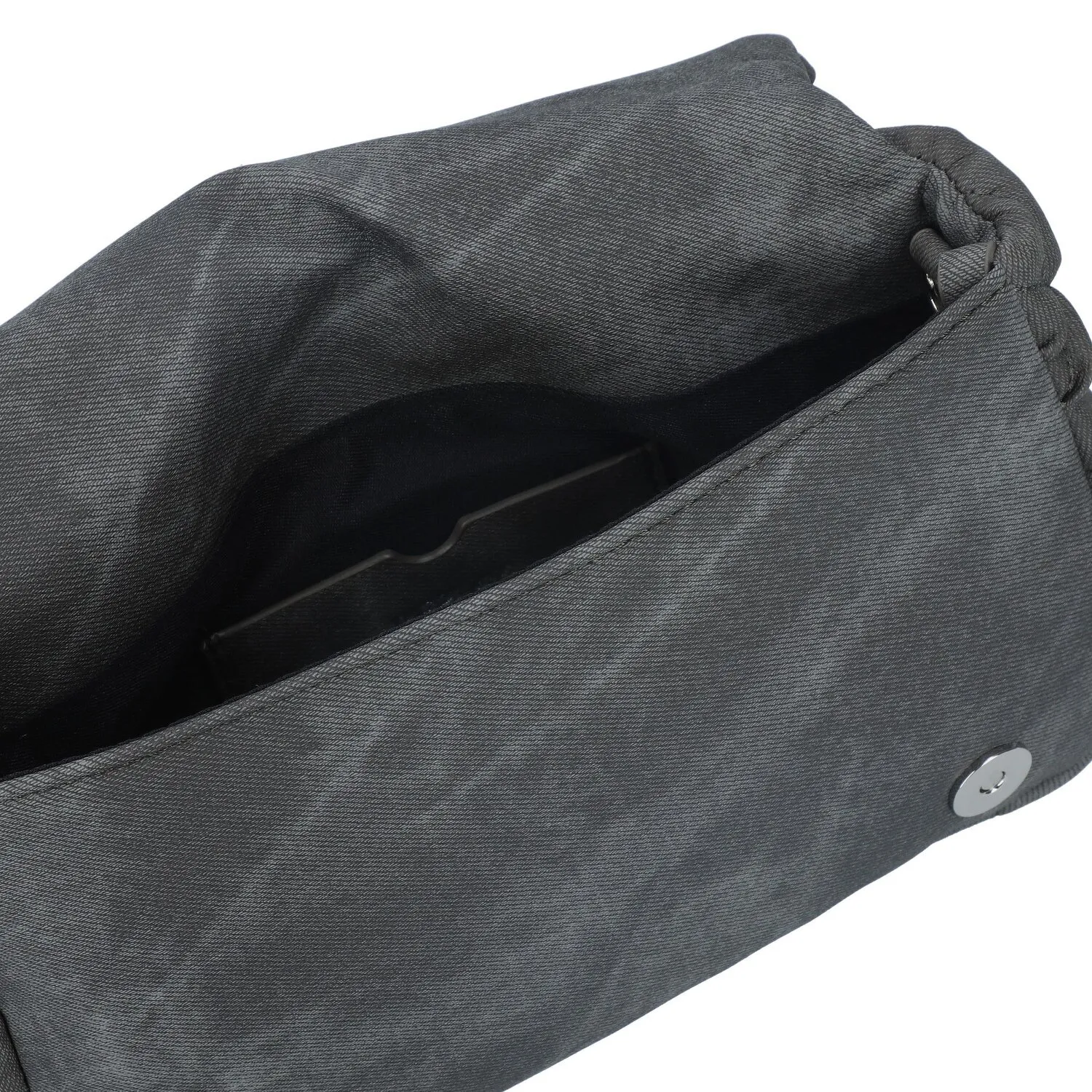 Replay Borsa a tracolla 24 cm