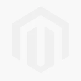 REPLAY SHORT FRANGE DENIM BAMBINA