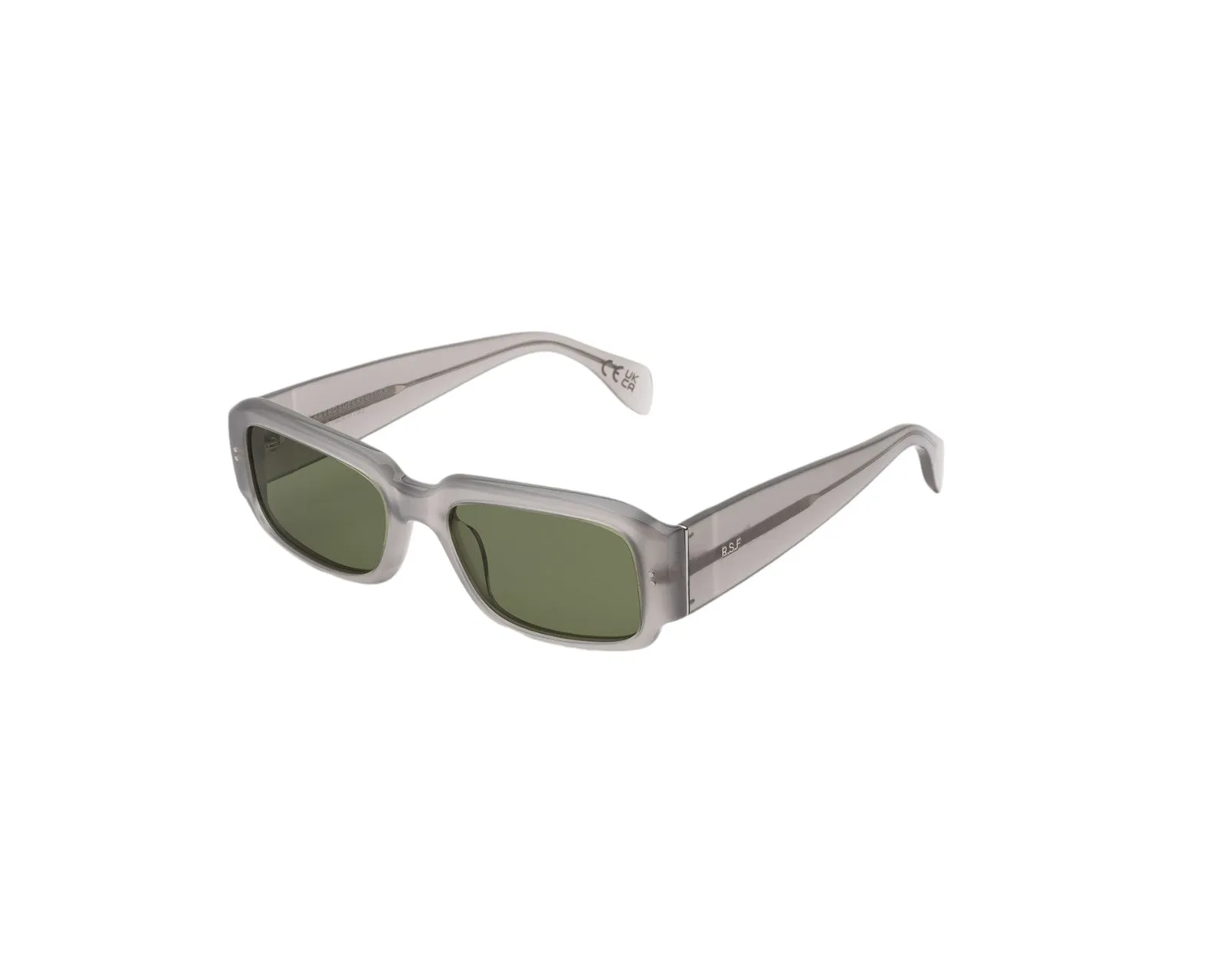   Retrosuperfuture J1A Etrusco Grigio chiaro