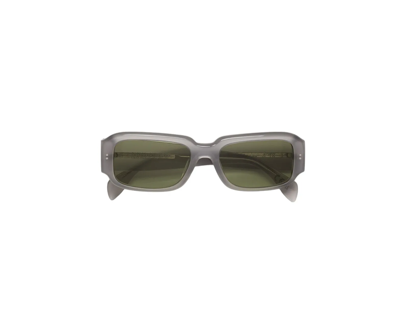   Retrosuperfuture J1A Etrusco Grigio chiaro