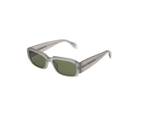   Retrosuperfuture J1A Etrusco Grigio chiaro