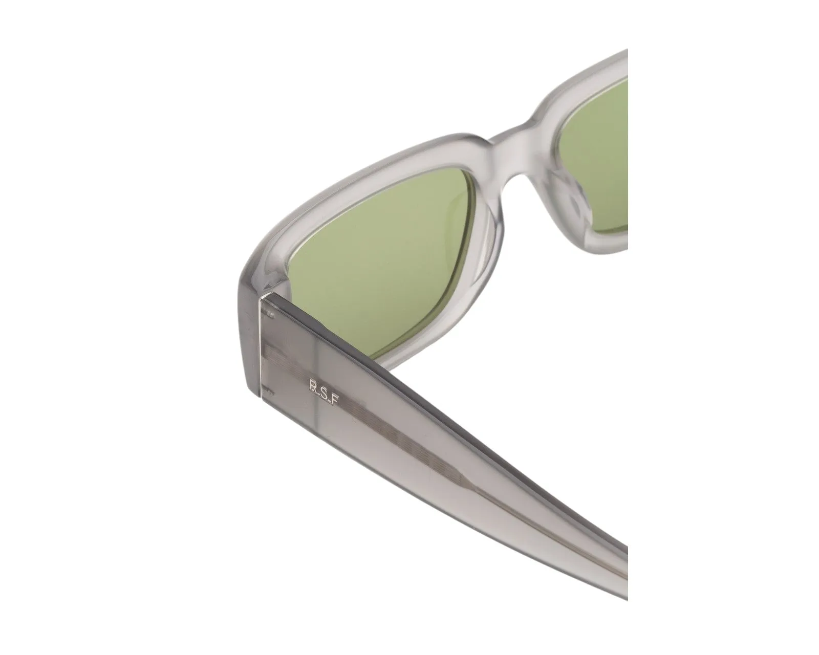   Retrosuperfuture J1A Etrusco Grigio chiaro