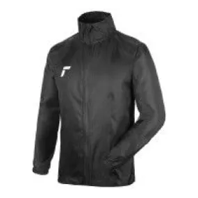 REUSCH GIACCA IMPERMEABILE PORTIERE IMBOTTITA