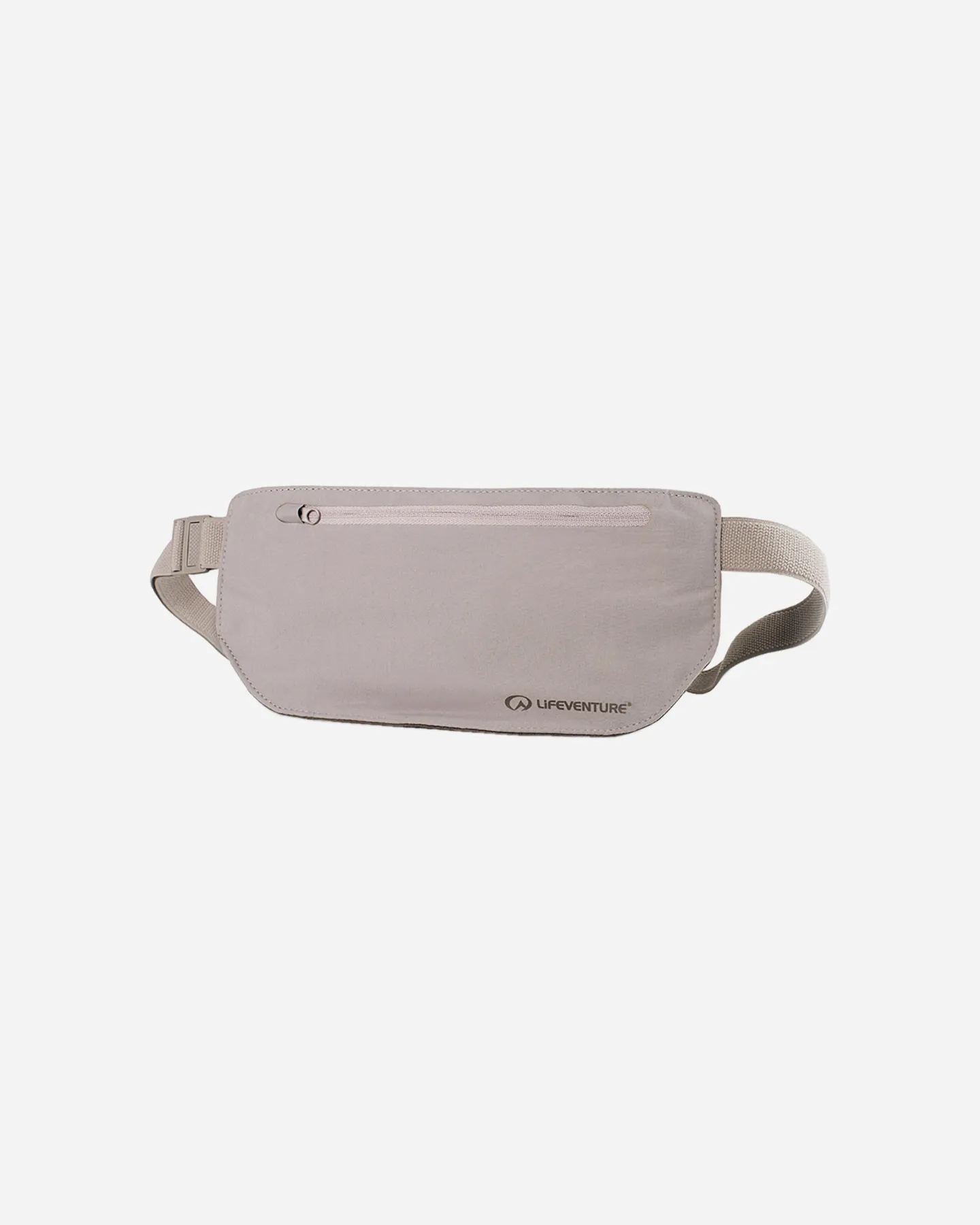 RFID MINI BODY WALLET WAIST