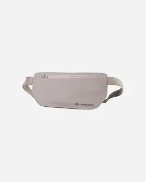 RFID MINI BODY WALLET WAIST