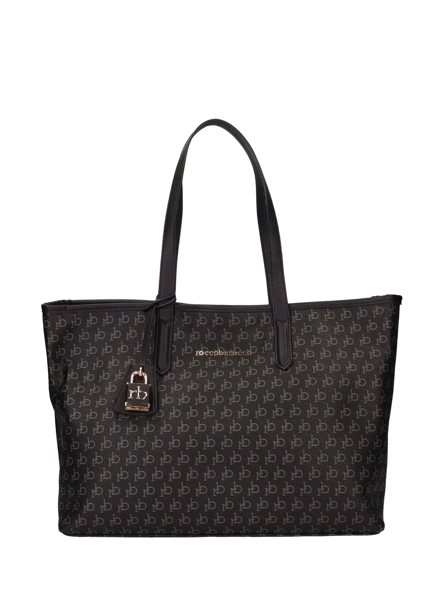 Roccobarocco Shopper RBRB9501