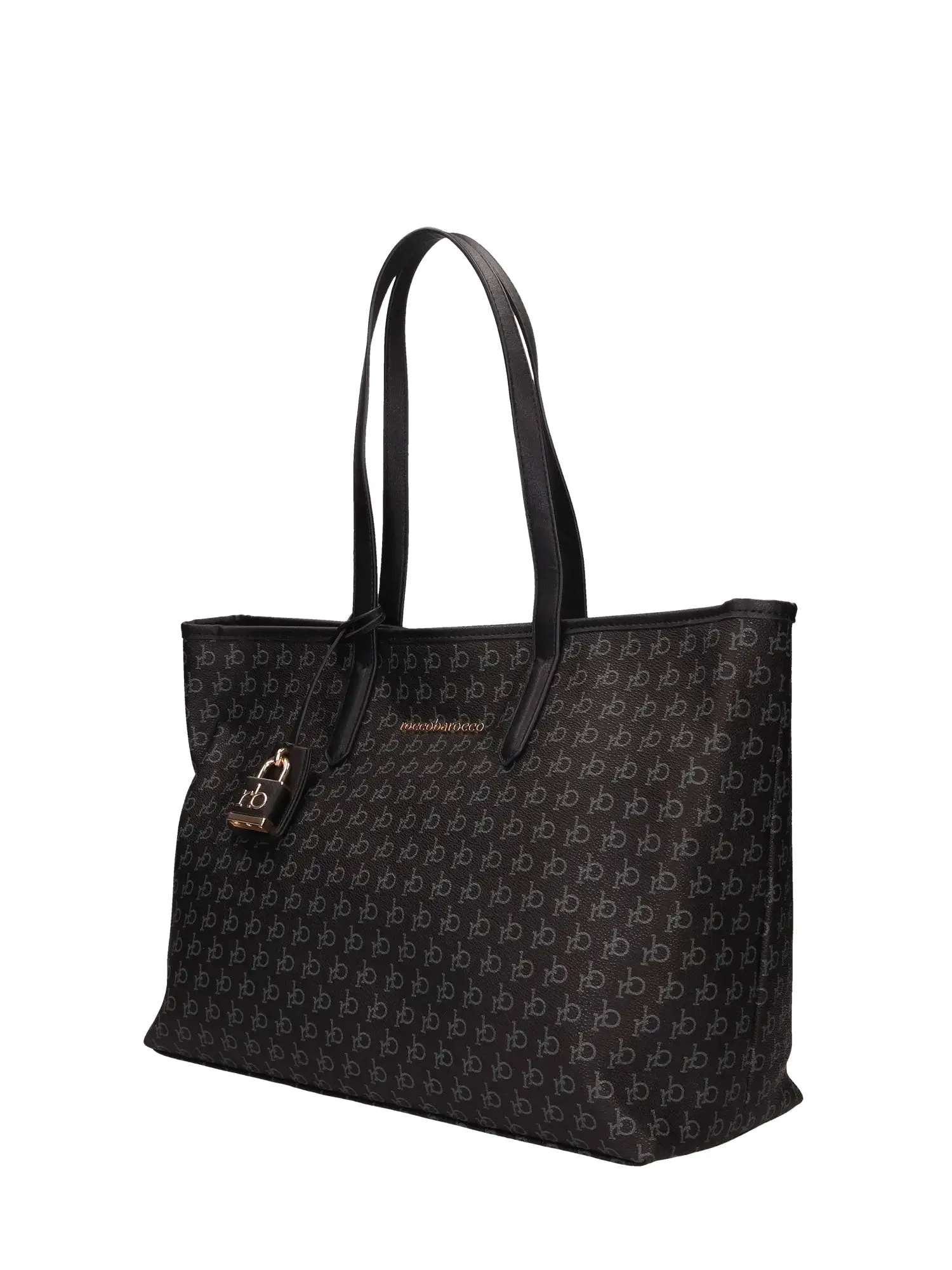 Roccobarocco Shopper RBRB9501