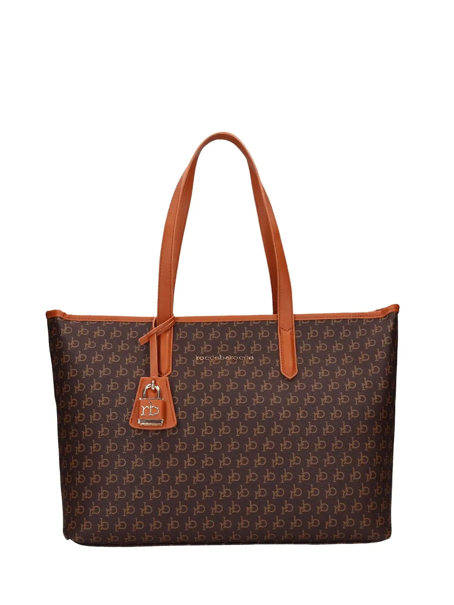 Roccobarocco Shopper RBRB9501