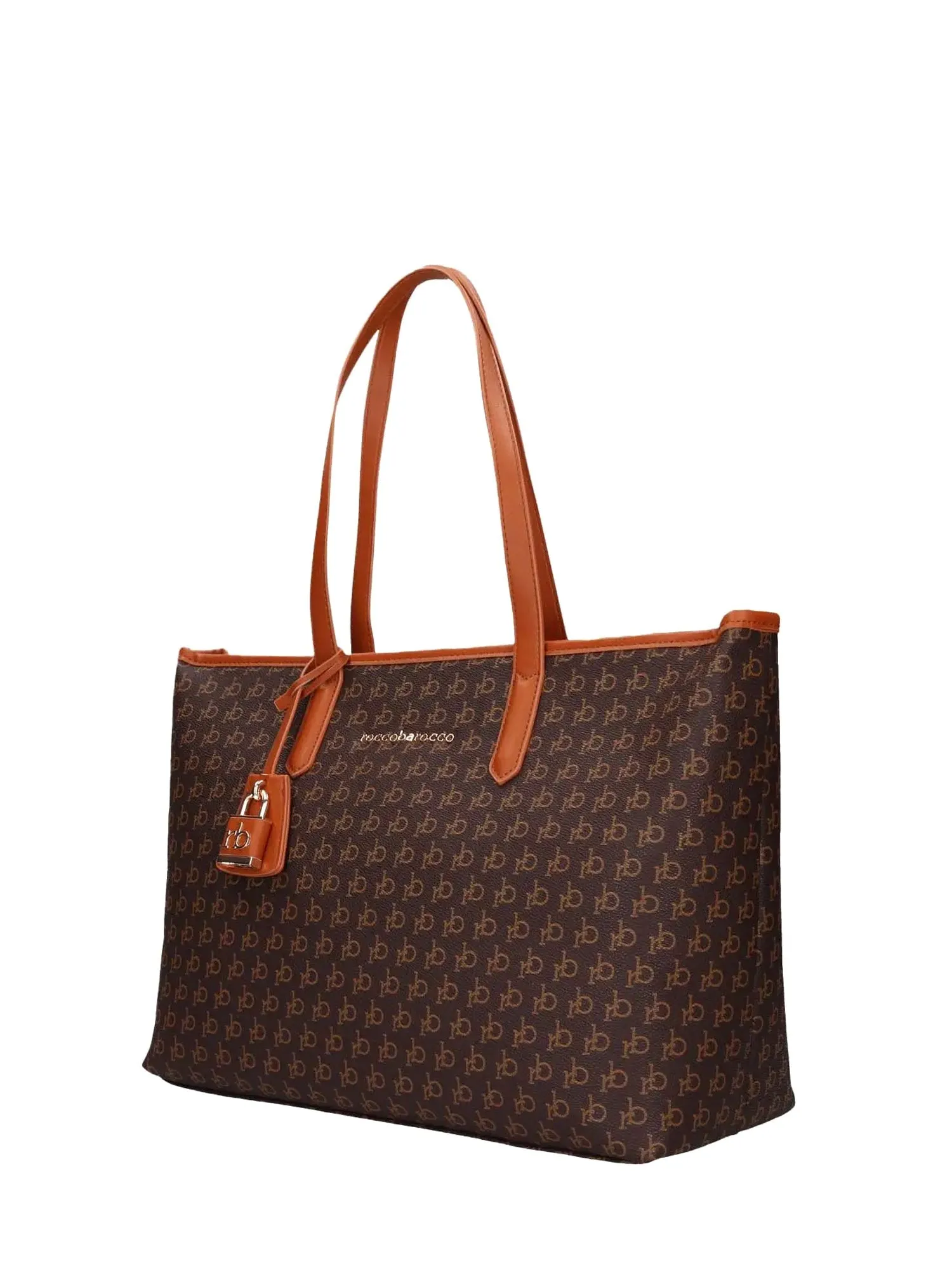 Roccobarocco Shopper RBRB9501