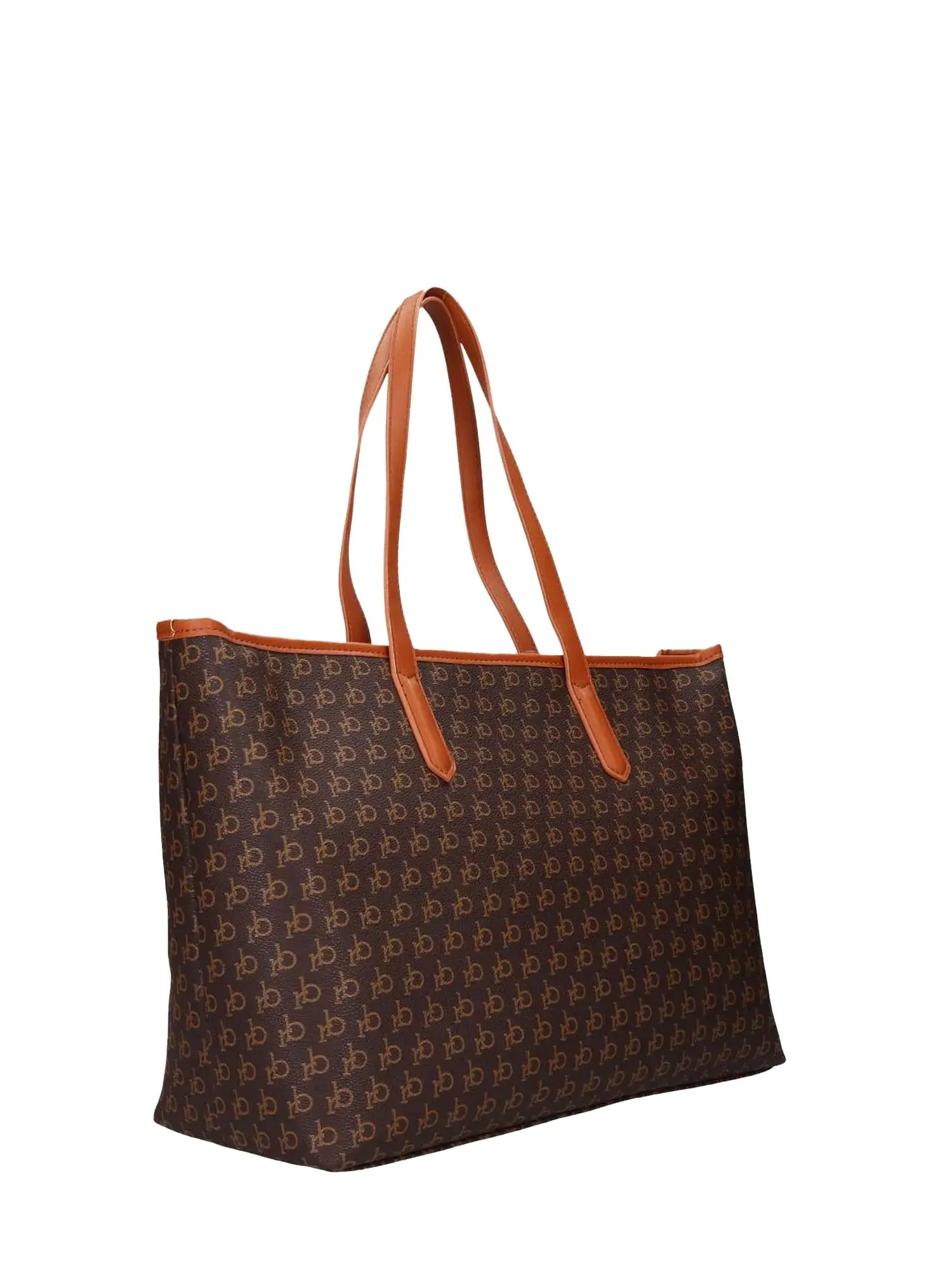 Roccobarocco Shopper RBRB9501