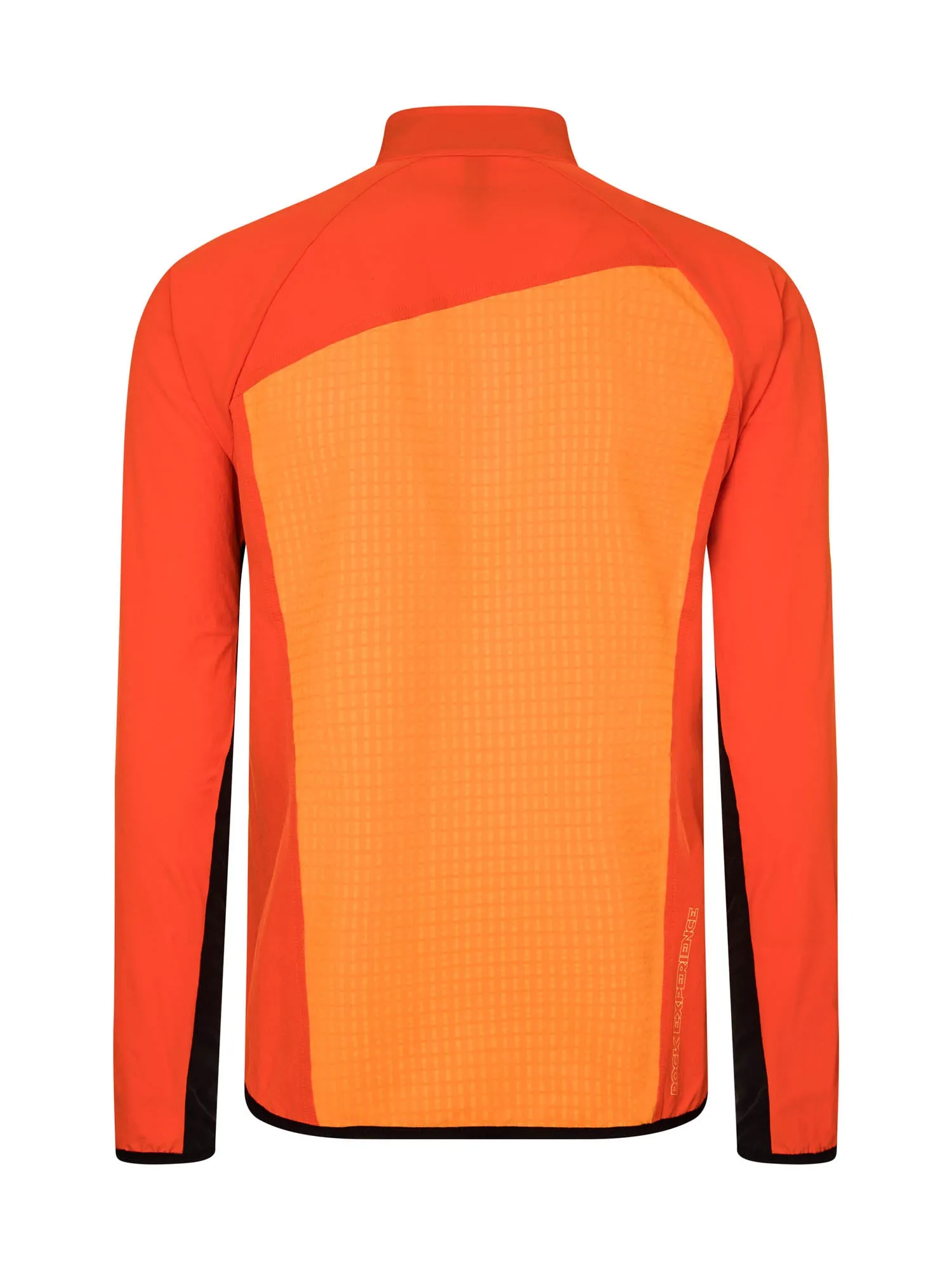 Rock Experience Razor Blade giacca softshell uomo SAMPLE