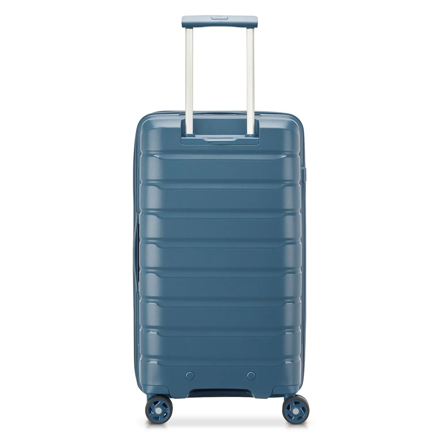 Roncato B-Flying 4 ruote Set di valigie 2 pezzi
