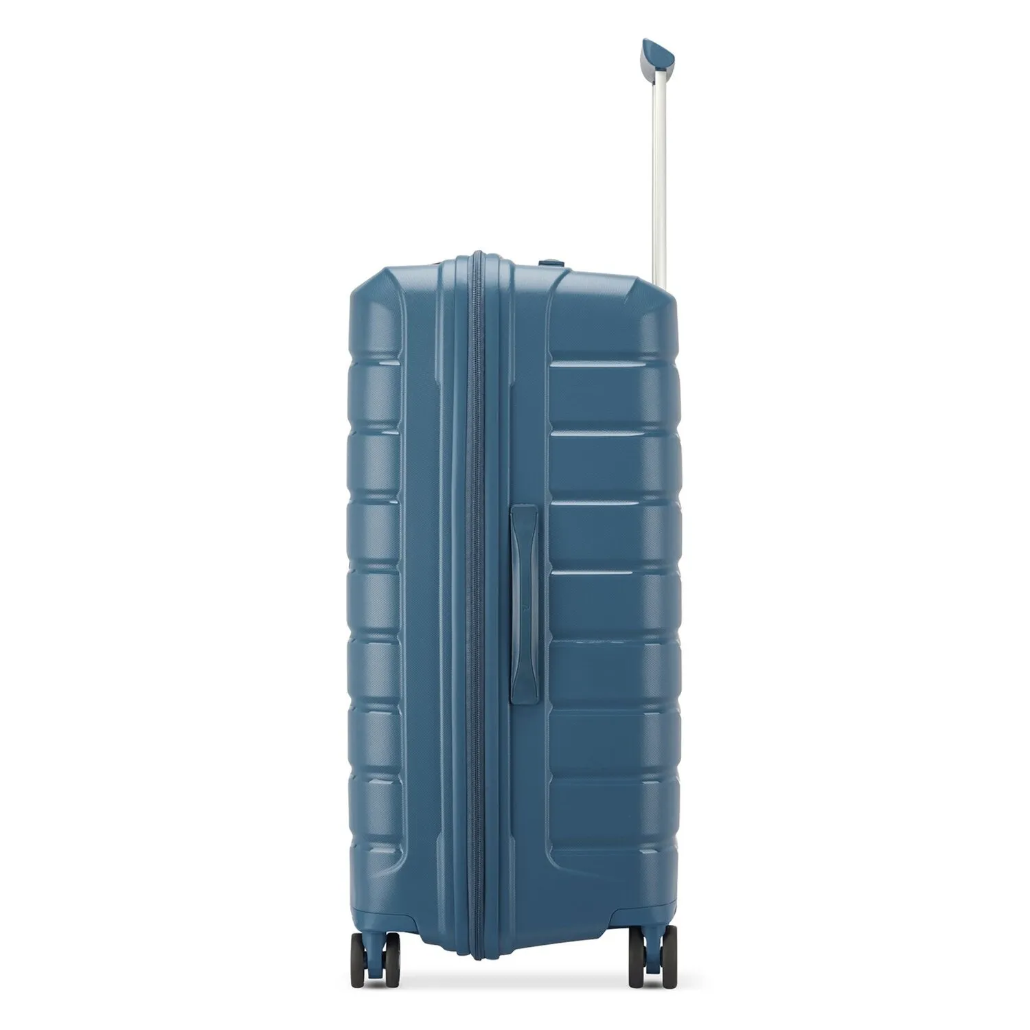 Roncato B-Flying 4 ruote Set di valigie 2 pezzi