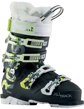 Rossignol Alltrack 80 W neri