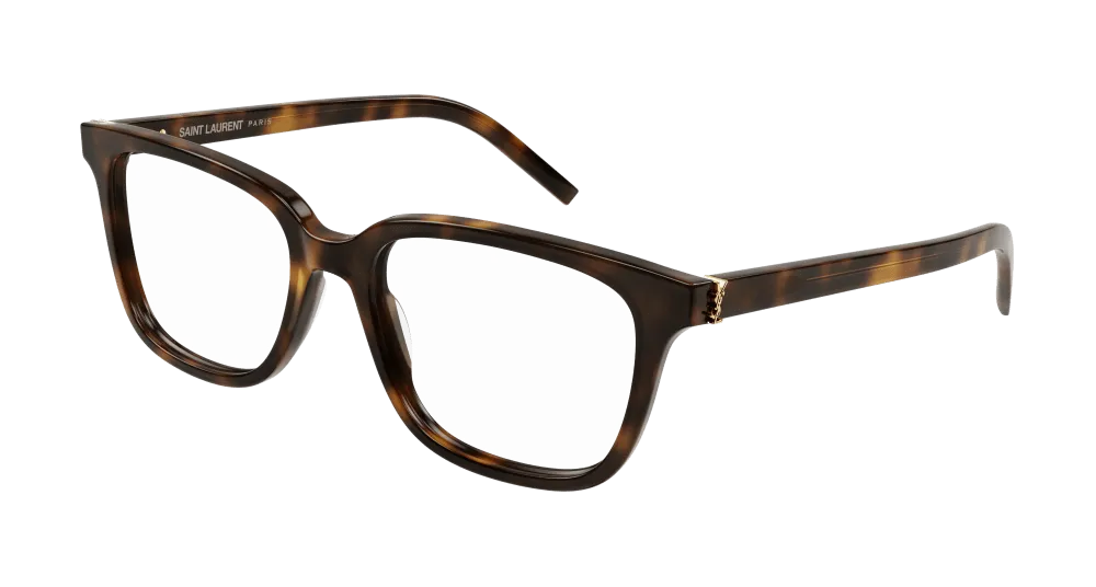   SAINT LAURENT SL M110 002