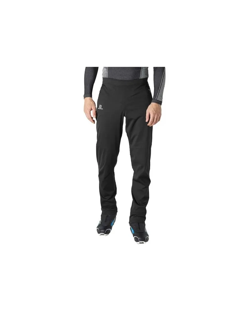 Salomon Agile Warm