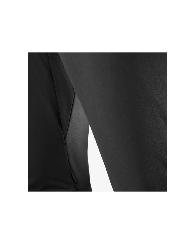 Salomon Agile Warm