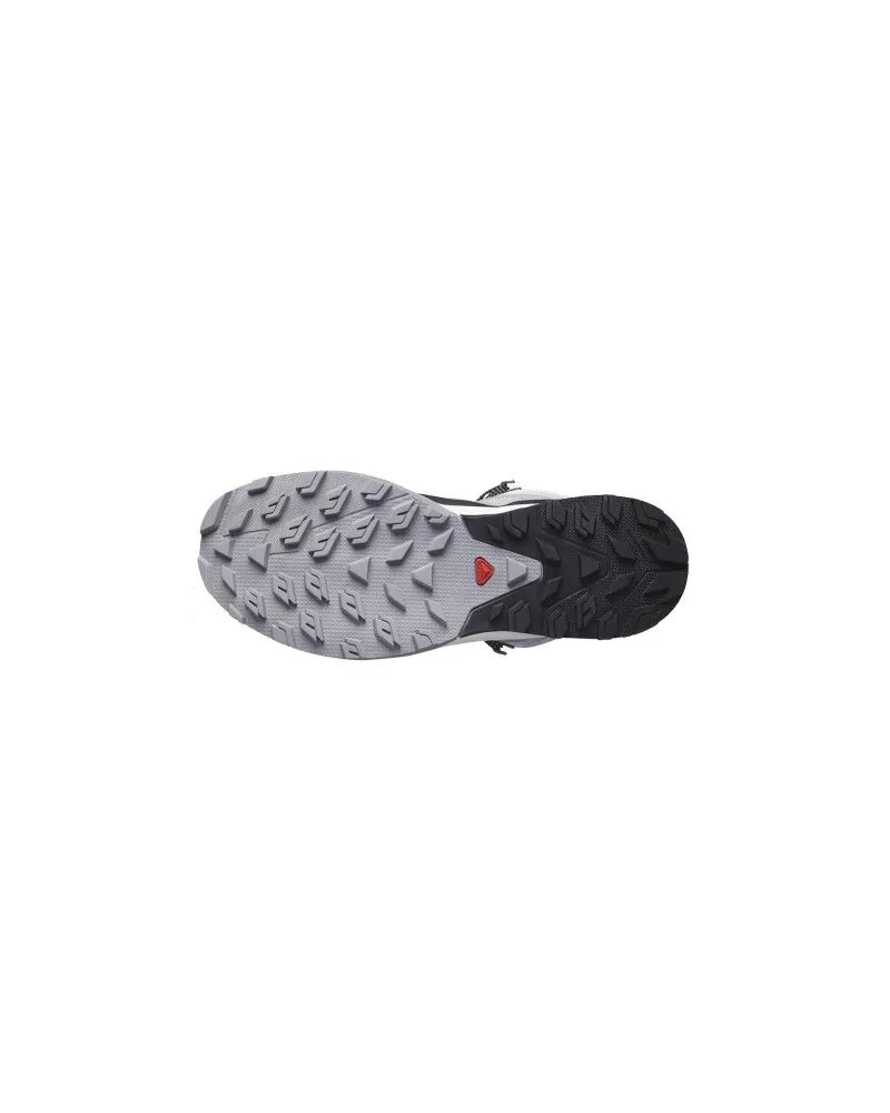 Salomon Outrise Mid Gtx W