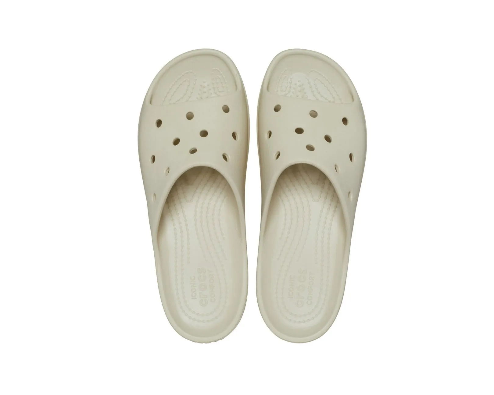 Sandali mare Donna