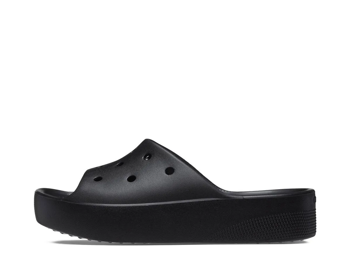 Sandali mare Donna