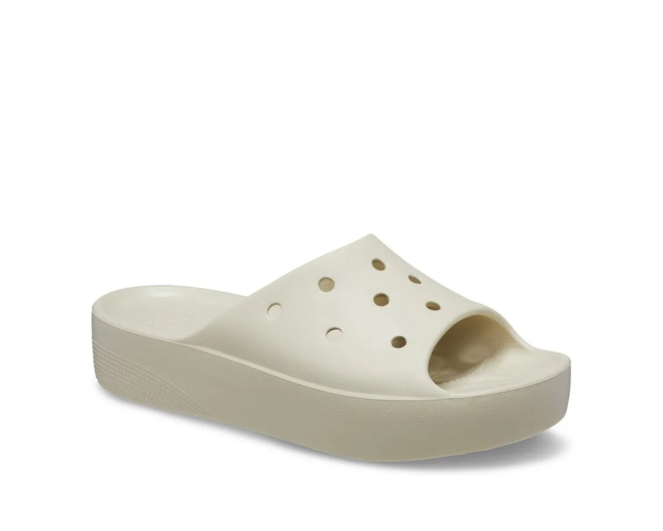 Sandali mare Donna