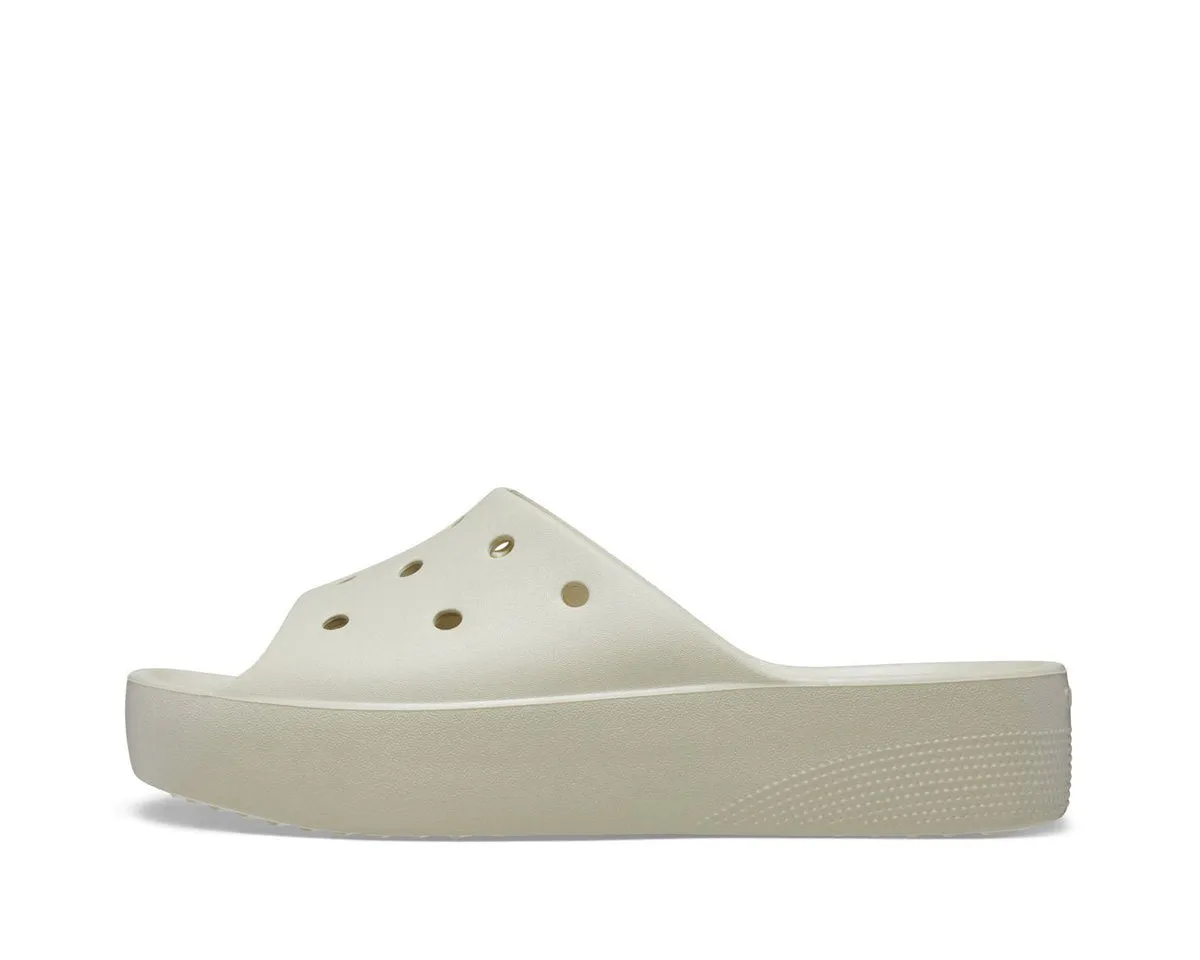 Sandali mare Donna