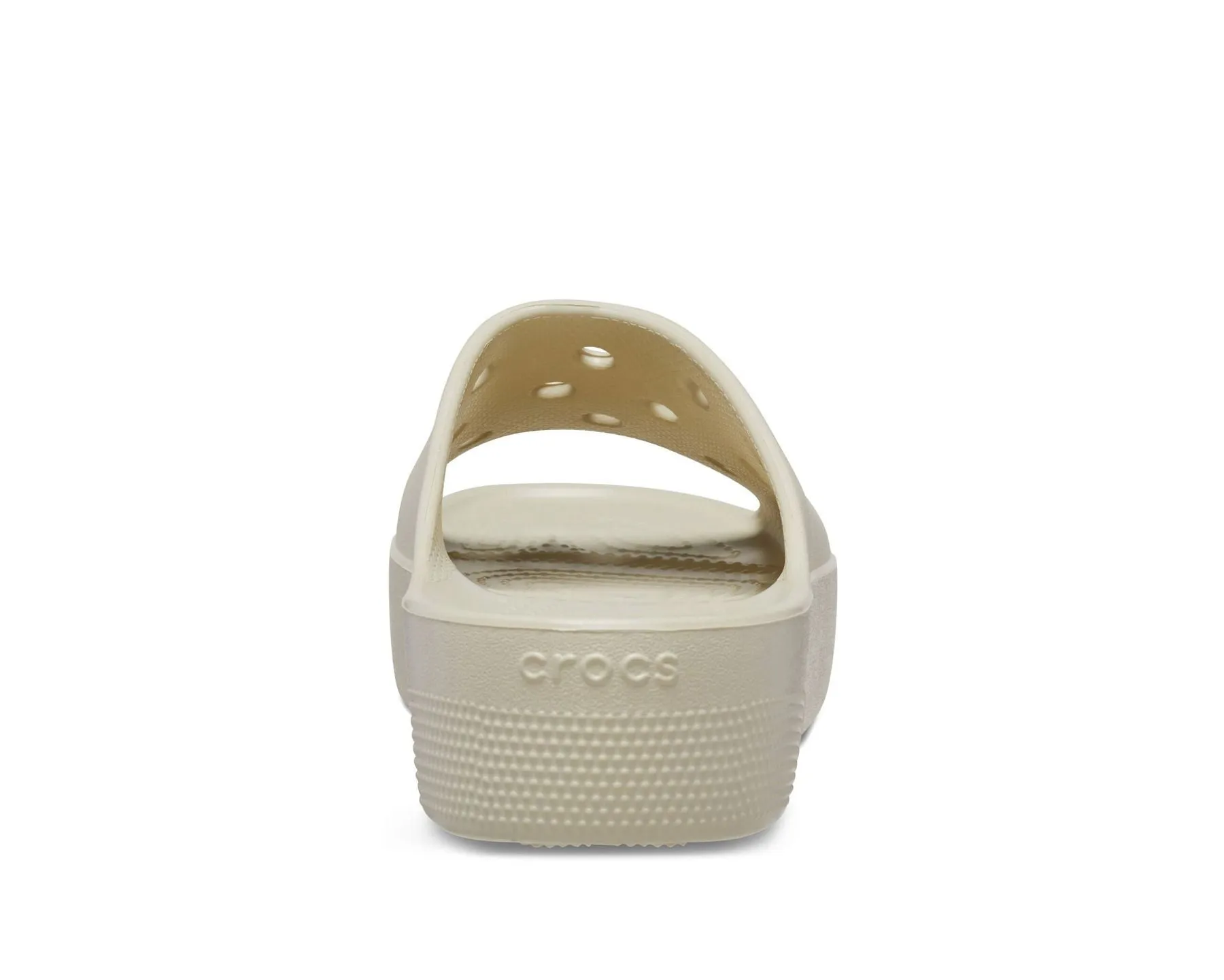 Sandali mare Donna