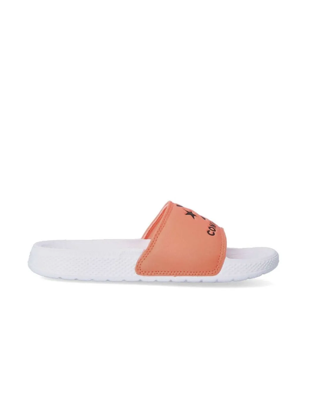 Sandali Unisex All star Converse