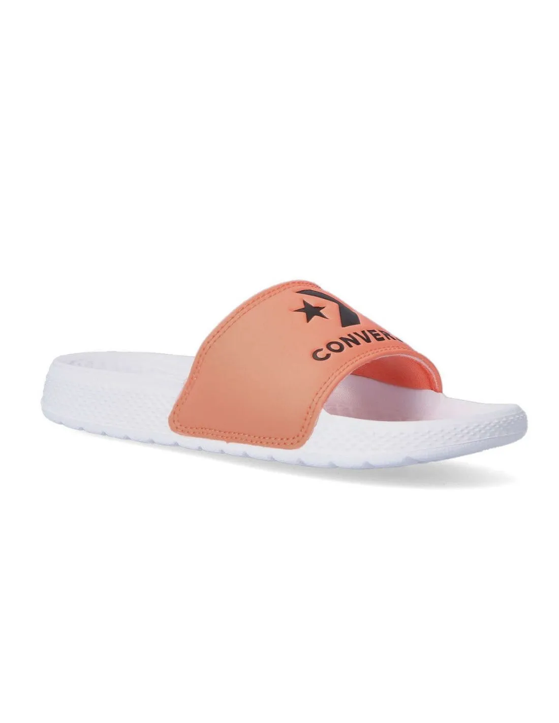 Sandali Unisex All star Converse