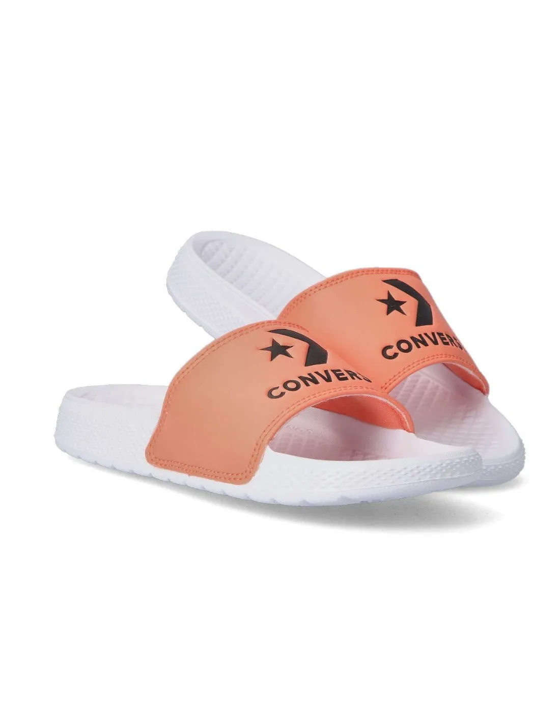 Sandali Unisex All star Converse