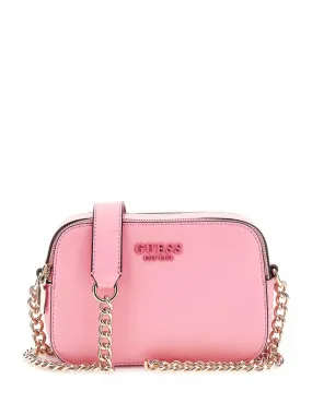 SARITA  GUESS CAMERA CROSSBODY - Borsa a tracolla