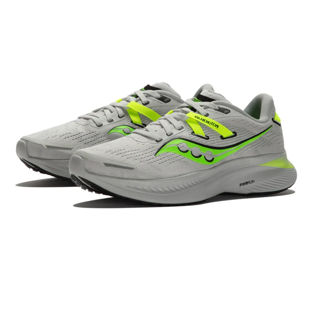 Saucony Guide 16 Scarpe da running per donna - AW23