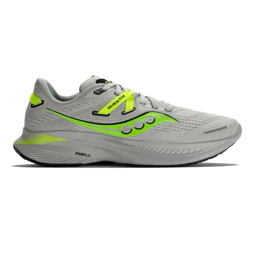 Saucony Guide 16 Scarpe da running per donna - AW23