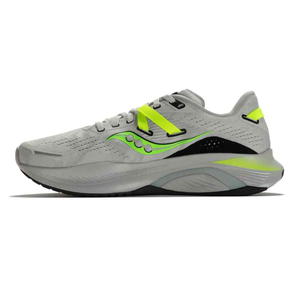 Saucony Guide 16 Scarpe da running per donna - AW23