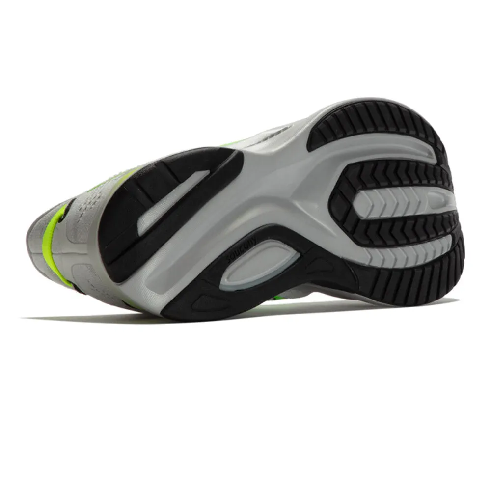 Saucony Guide 16 Scarpe da running per donna - AW23