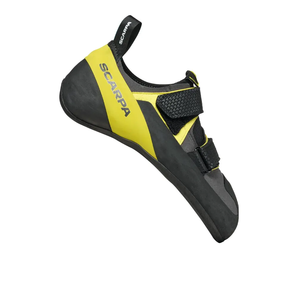 Scarpa Arpia V Scarpe da arrampicata - AW24
