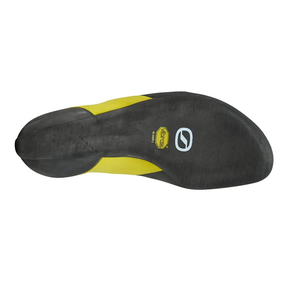 Scarpa Arpia V Scarpe da arrampicata - AW24