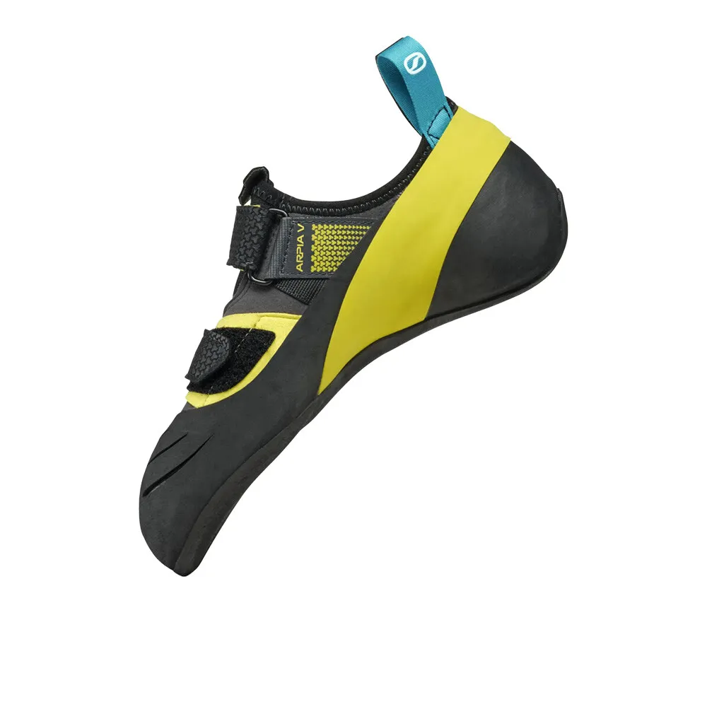Scarpa Arpia V Scarpe da arrampicata - AW24