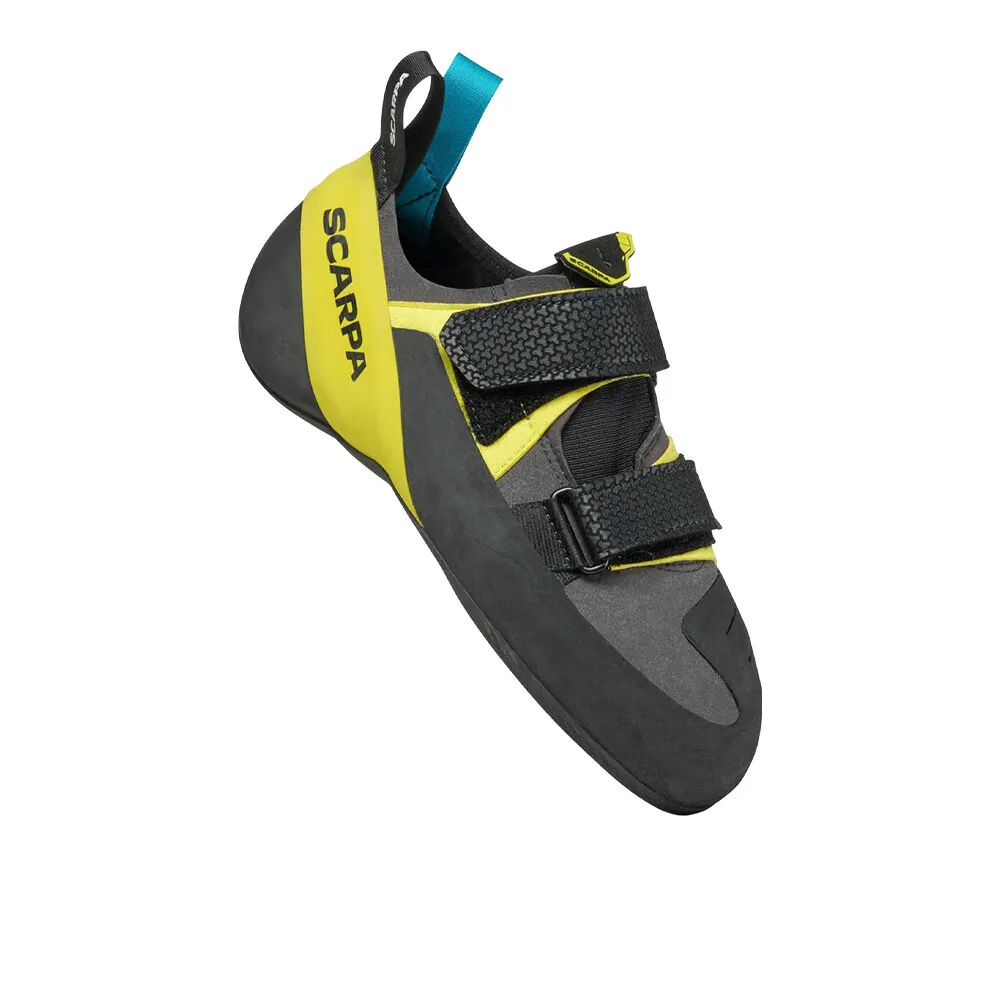 Scarpa Arpia V Scarpe da arrampicata - AW24