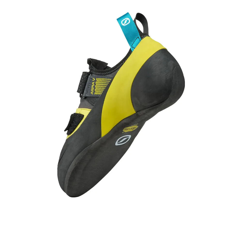 Scarpa Arpia V Scarpe da arrampicata - AW24