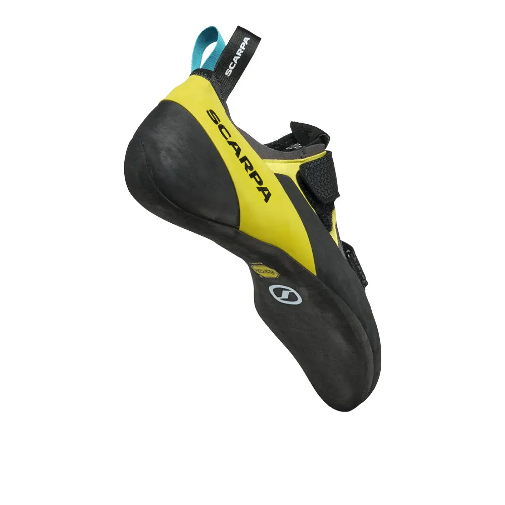 Scarpa Arpia V Scarpe da arrampicata - AW24