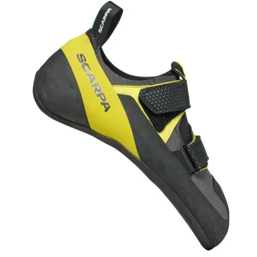 SCARPA Arpia V scarpette arrampicata