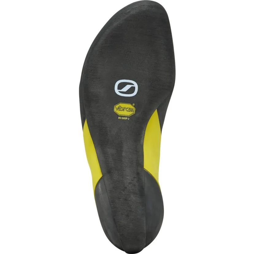 SCARPA Arpia V scarpette arrampicata