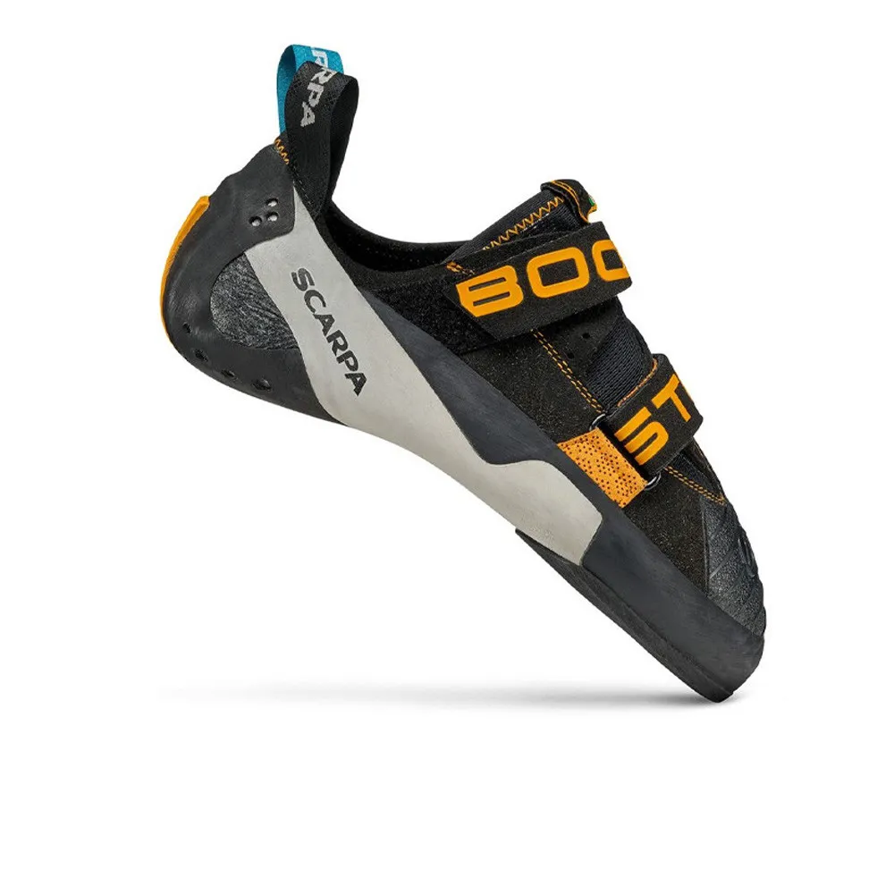 Scarpa Booster Scarpe da arrampicata - AW24