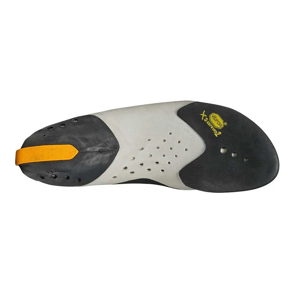 Scarpa Booster Scarpe da arrampicata - AW24