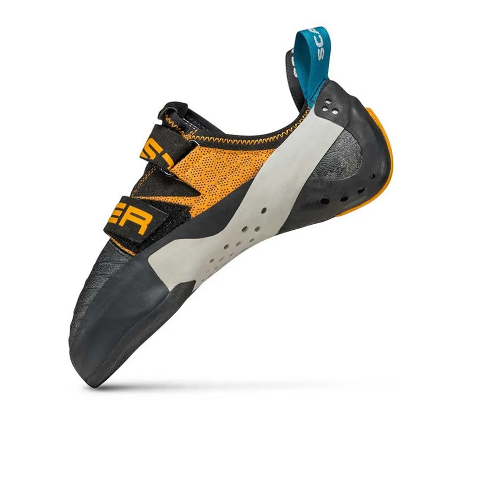 Scarpa Booster Scarpe da arrampicata - AW24